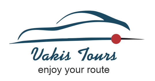 Vakis Tours